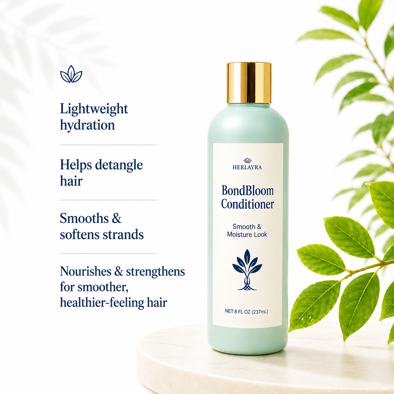 Daily Scalp Ritual.(Only $1.15 per day with the Core Bundle)