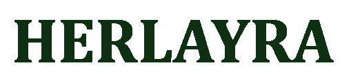 Herlayra