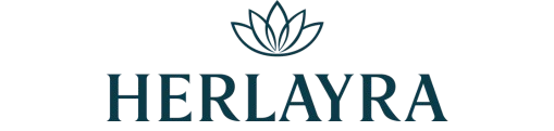 Herlayra